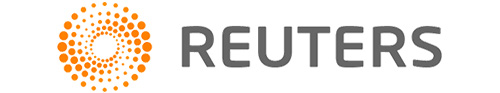 Reuters Logo